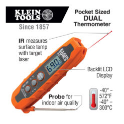 Klein-Tools-IR07-Dual-IR-_-Probe-Thermometer