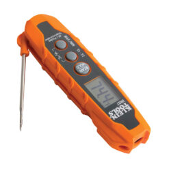 Klein-Tools-IR07-Dual-IR-_-Probe-Thermometer