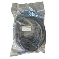 Quikcrimp Split Conduit 10mm x 10m (LT10/10M)