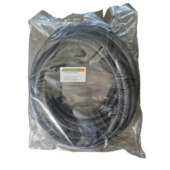 Quikcrimp Split Conduit 13mm x 10m (LT13/10M)