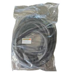 Quikcrimp Split Conduit 16mm x 10m (LT16/10M)