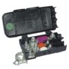 MTA Mega / Midi Fuse Battery Mounted Distribution Unit